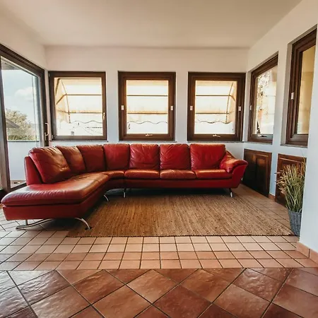 Tatil Evi Casa Torelu - Lakeside Leisure & Business *